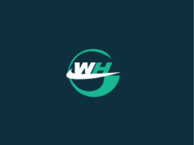 Placeholder Image