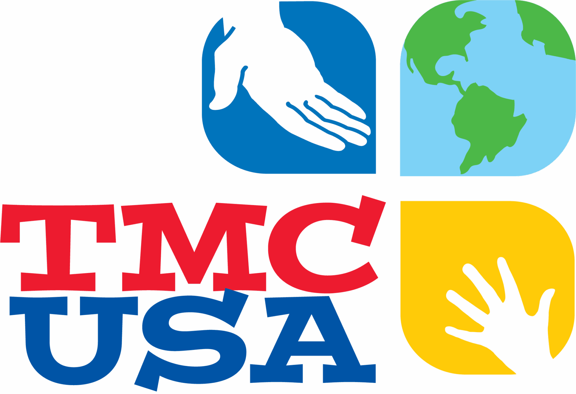 Featured image for “The Mailbox Club: Telling Millions About Christ”