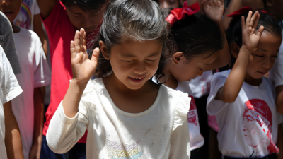 Featured image for “Come and Drink”