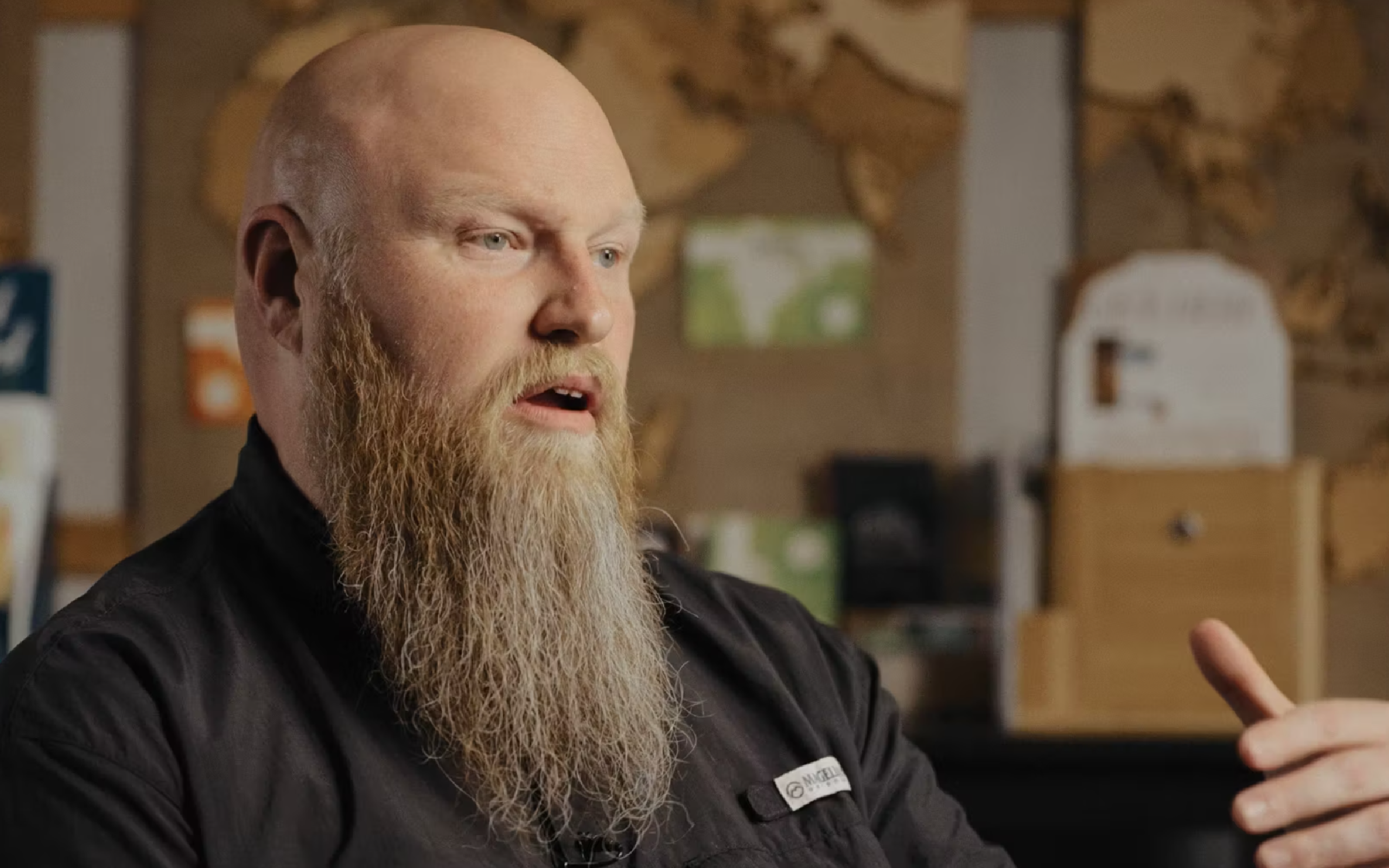 Featured image for “Food for the Cities”