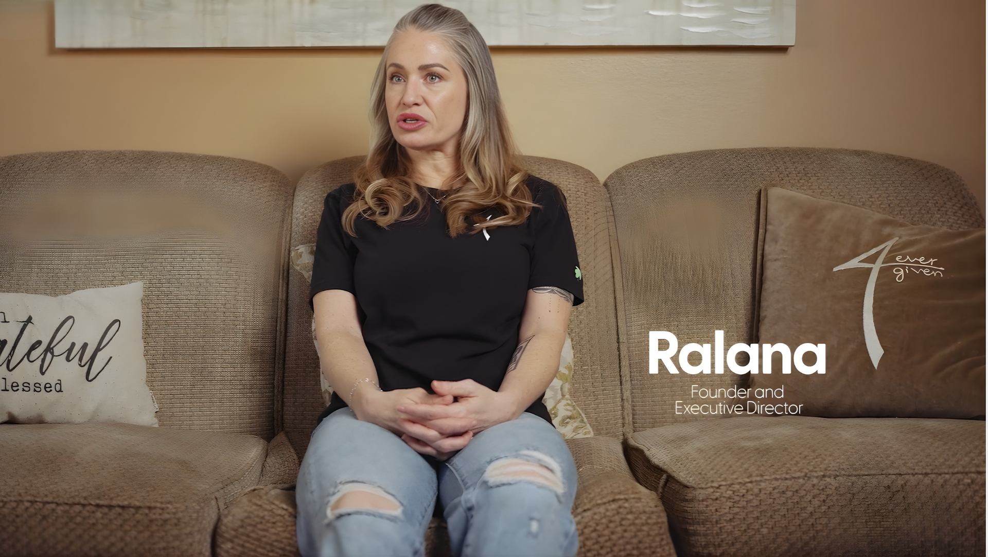 Featured image for “4ever4given”