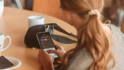 Featured image for “The Courage of Aeisha”