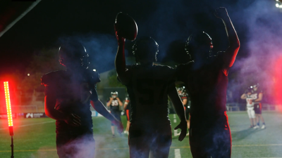 Featured image for “FCA”