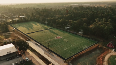 Featured image for “Sports Quest”