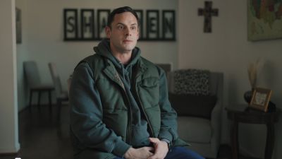 Featured image for “Sharpen Recovery”