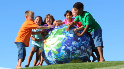 Featured image for “Reaching Hearts Before the World Does”